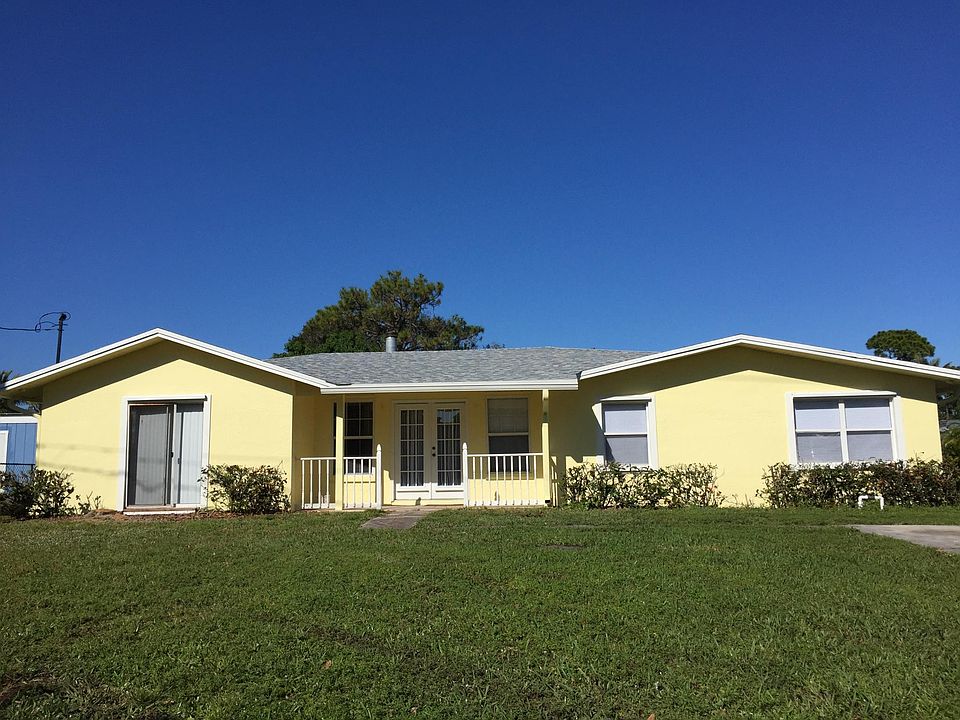 1st image of 1287 SW Sunset Trl #1
