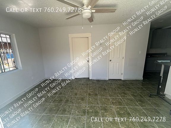 2nd image of 1376 Gaviota Ave