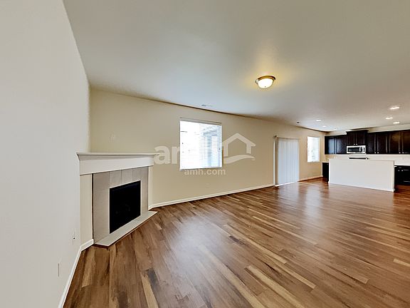 5th image of 9116 NE 167th Ct
