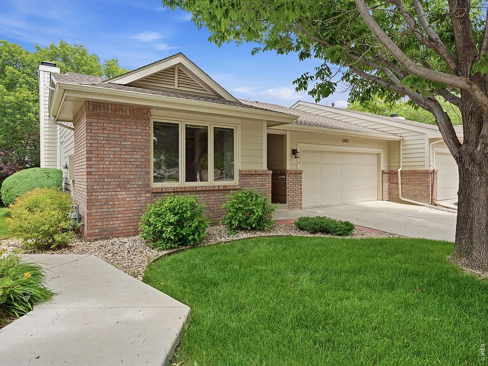1st image of 6401 Finch Ct