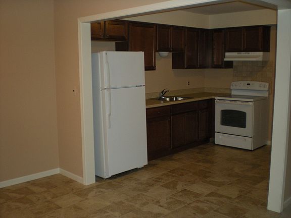 4th image of 29732 City Dr #3