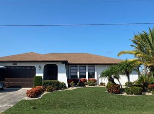 103 Peckham St SW, Pt Charlotte, FL 33952