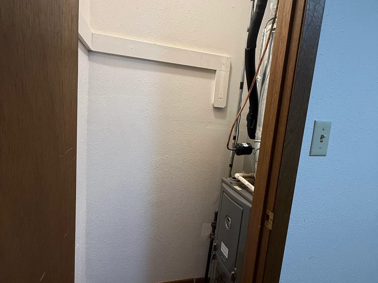 2 bed, 876 sqft, $1,050 — Photo 3