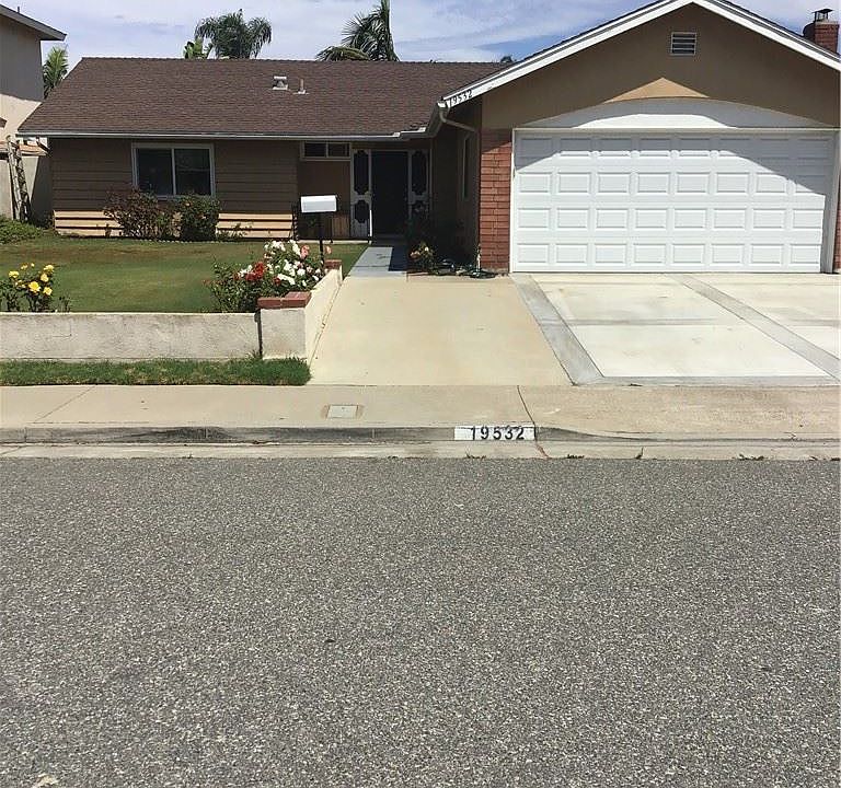 1st image of 19532 Tuckahoe Cir