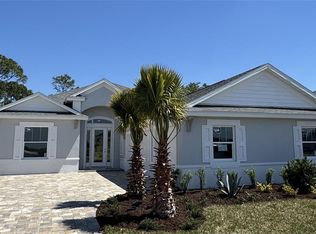 1665 Lake Reserve Dr, Deland, FL 32724