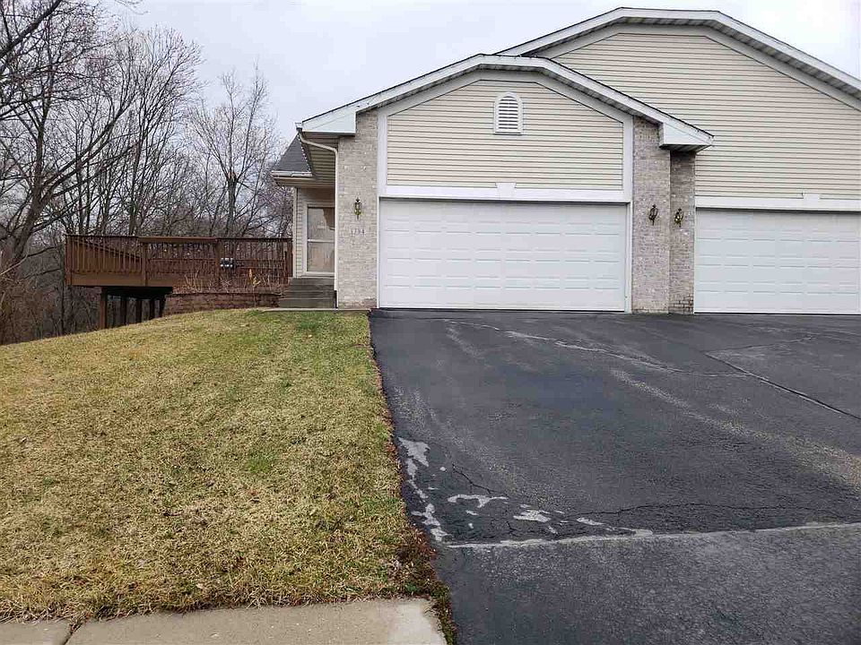 1st image of 1384 Woodcreek Bnd