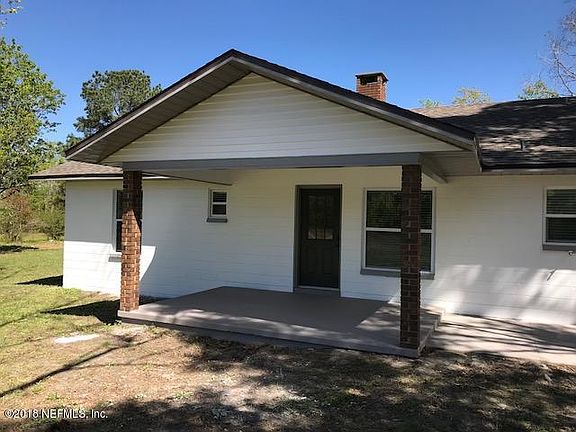2nd image of 7463 NW County Road 233