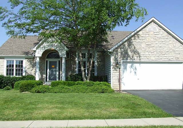 1st image of 7422 Fairfield Lakes Dr