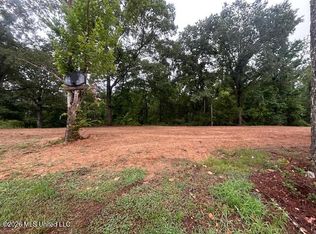 2347 Attala Rd #4112, Sallis, MS 39160