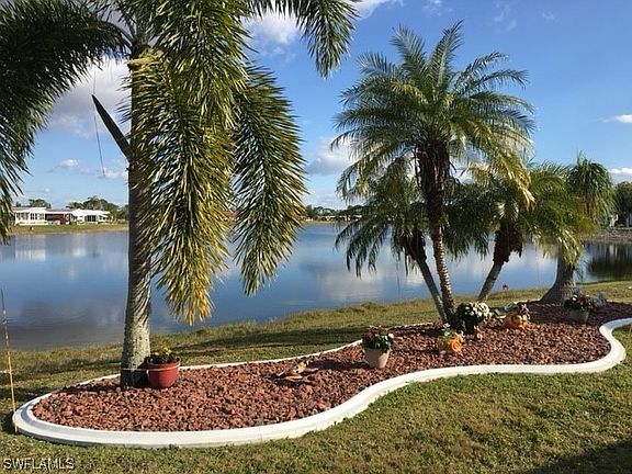 2nd image of 307 Dawn Dr