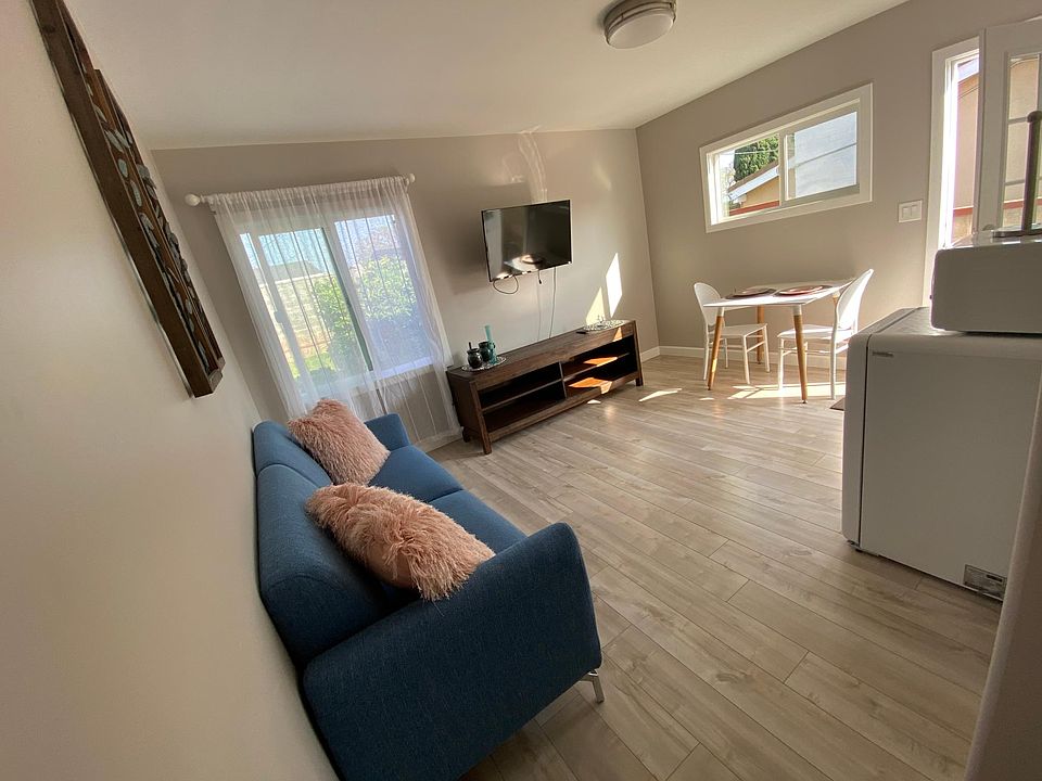 1st image of 14620 Biola Ave #2