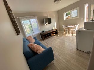 14620 Biola Ave #2, La Mirada, CA 90638