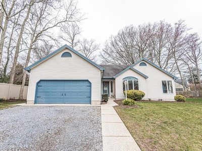 3 Thistle Ln, Cape May, NJ, 08204