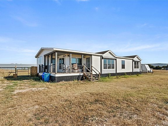 3rd image of 24106 W Highway 62