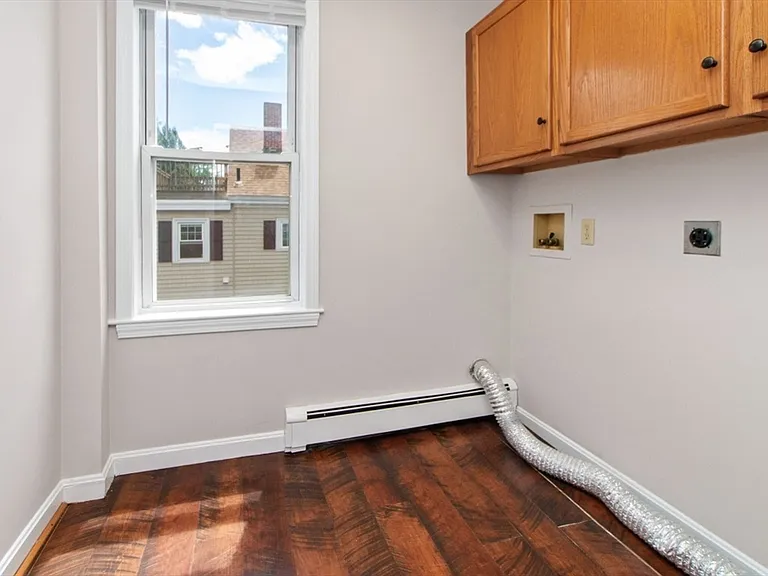 36 Upham St #2 — Photo 17