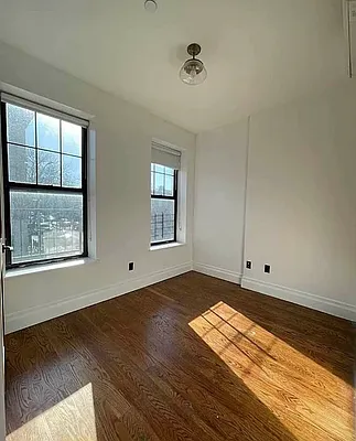 Rented by Voro NYC | media 5