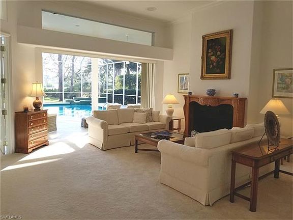 3rd image of 24951 Goldcrest Dr