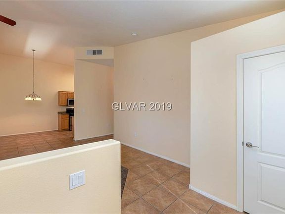 2nd image of 8985 S Durango Dr Unit 2099