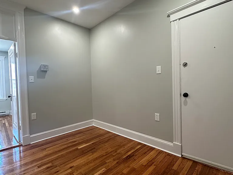 73 Park Dr #9 — Photo 4