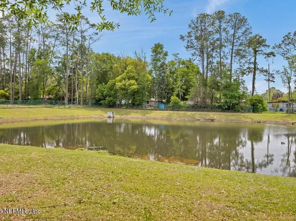 6218 CARRANZA Drive, Jacksonville, FL 32216