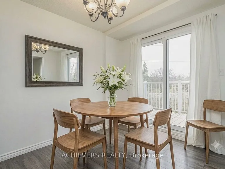 510 Essa Rd #44 — Photo 10