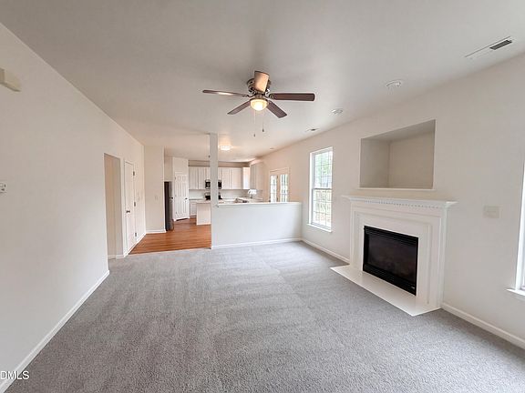 3rd image of 1109 Augusta Dr