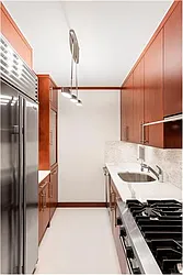 Rented by DBC Management LLC