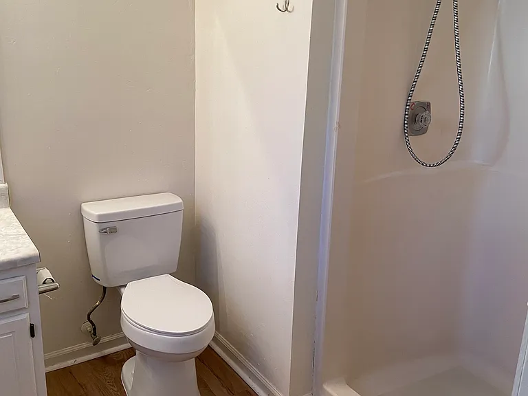5010 Hawthorne Ct SE #2 — Photo 10