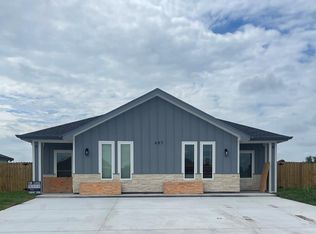 687 Melogold Ln #A, Brownsville, TX 78521