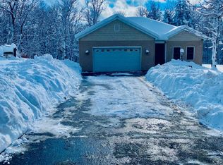 1001 Reynolds Rd, Schenectady, NY 12306