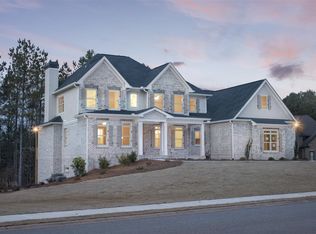 2490 Bent Tree Ln #26, Watkinsville, GA 30677