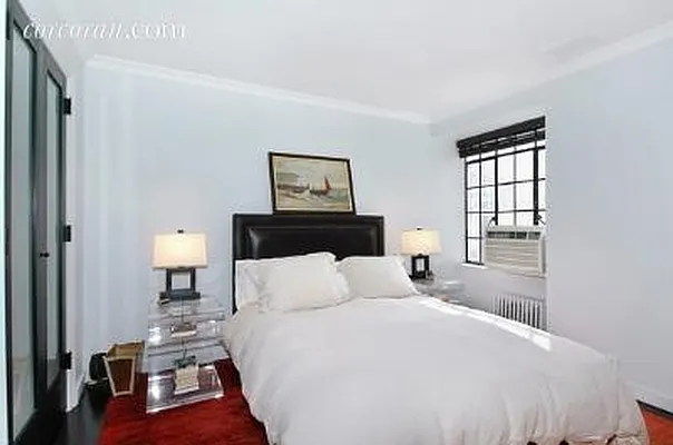 Sold by Corcoran | media 13