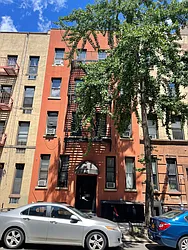 Sold by HomeLister Inc