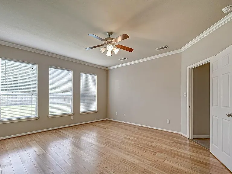 4602 Butler Springs Ln — Photo 21