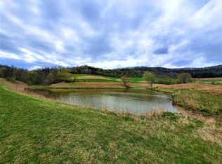 N22964 Kukowski Ln, Arcadia, WI 54612