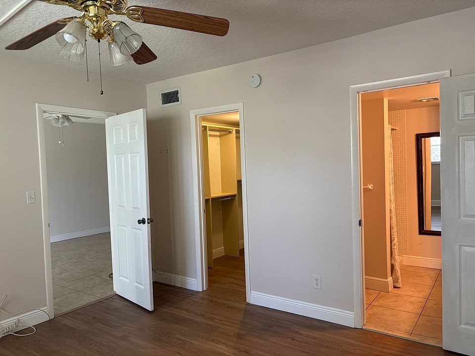 1st image of 1100 Ponce De Leon Cir