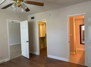 1100 Ponce De Leon Cir, Vero Beach, FL 32960