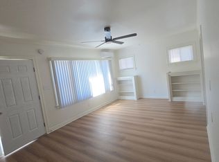2640 S Manhattan Pl #2640, Los Angeles, CA 90018