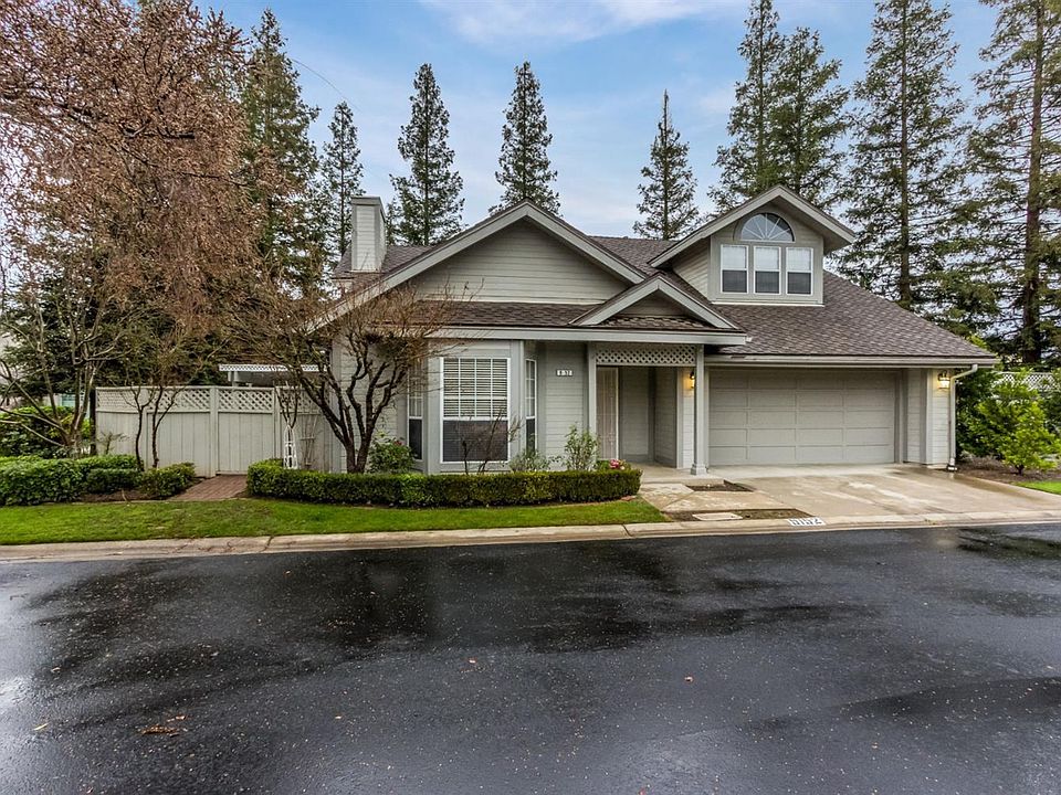 1st image of 9152 N Stoneridge Ln