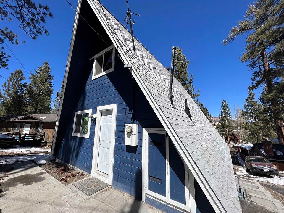 1st image of 737 W Big Bear Blvd