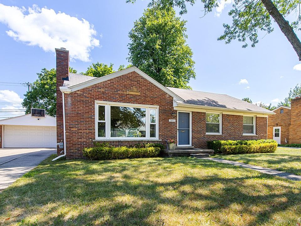 1st image of 3852 Ravena Ave