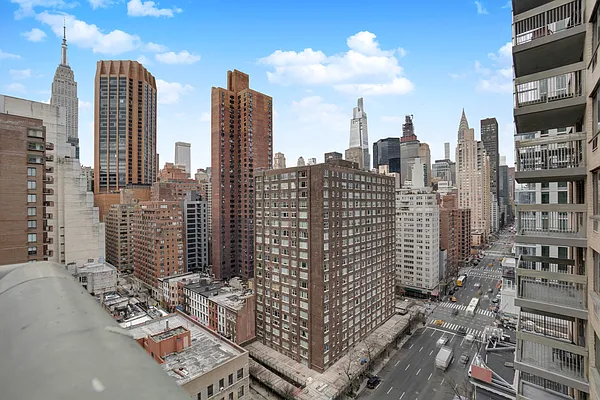 Rented by Algin Management | media 2