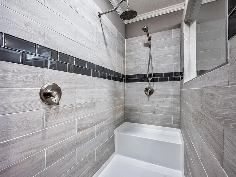 1085 Tallokas Rd — Photo 26
