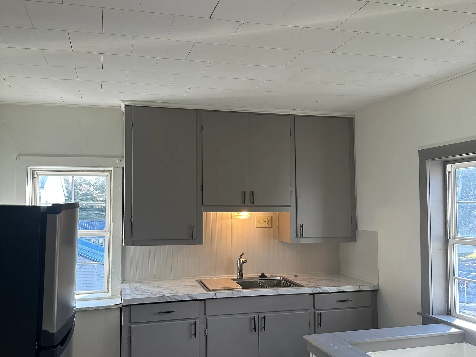 2 bed, 425 sqft, $775 — Photo 1