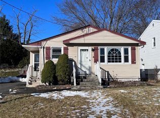 64 Kennedy Dr, New Britain, CT 06051