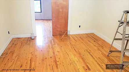 Rented by ZealEstate Group Inc