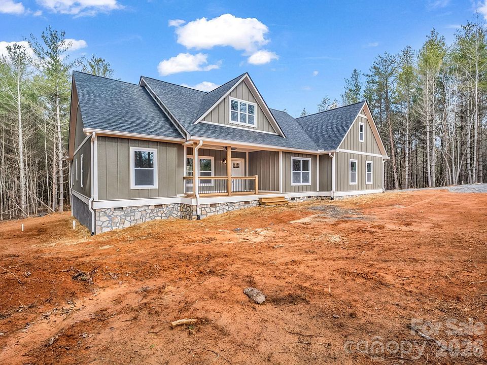 1st image of 1057 Hawksbill Dr