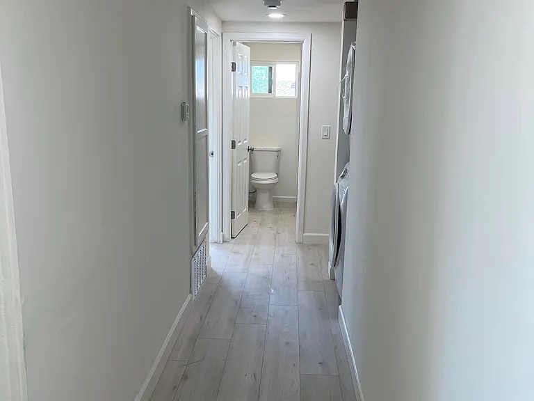 13191 Herron St — Photo 12