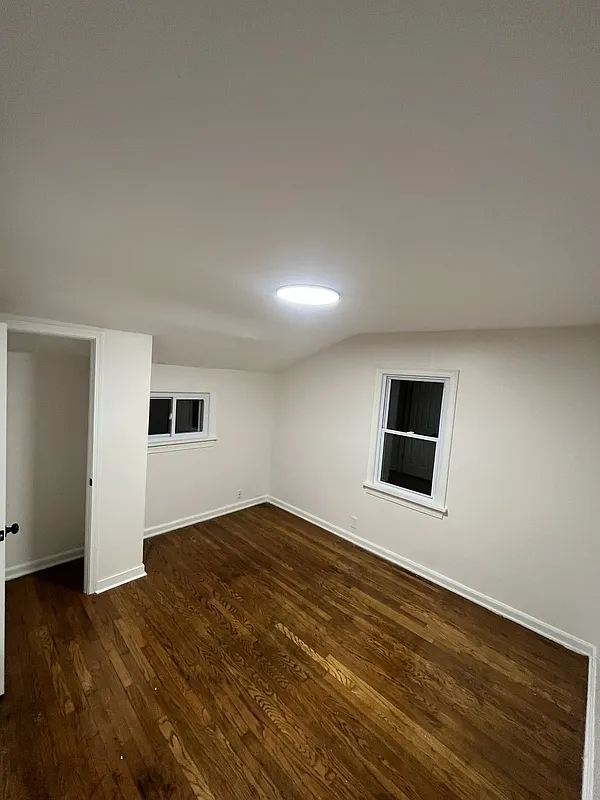 2 bed, 1.0 bath, 816 sqft, $1,100 — Photo 4