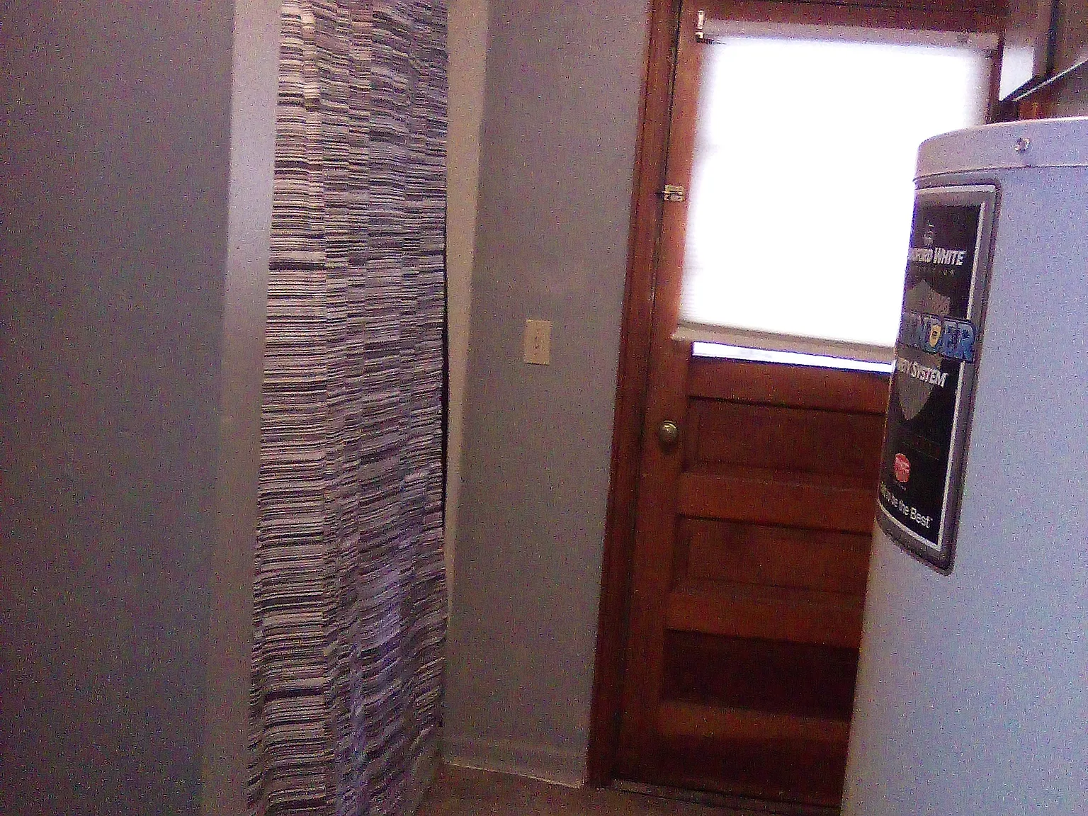 1 bed, 600 sqft, $699 — Photo 4